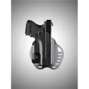 Ars Stage 1 - Carry Holster - HOG-52016