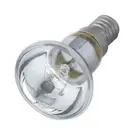 25w R39 Lava Lamp Bulb SES E14 Reflector Screw in Spotlight Bulbs Home Tool A3T1