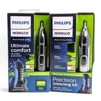 在飛比找蝦皮商城優惠-Philips Norelco 修剪器 NT5600 NT3