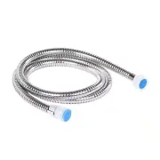 Lacava A00045-CR Flexible Shower Hose for Hand Held Shower POLISHED CHROME