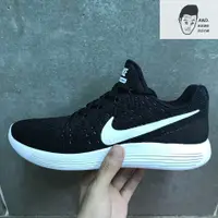 在飛比找蝦皮購物優惠-【AND.】NIKE LUNAREPIC LOW FLYKN