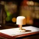Indoor Lighting Sunset Night Light Desk Lamps Lighting Decoration Night Light