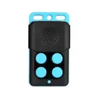 433MHz Clone Remote Control Duplicator Remote Control Fixed Code 433MHz 1413