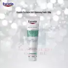 1x Eucerin Pro Acne Cleansing Foam 150g.