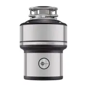 Insinkerator Evolution 250 Food Waste Disposer