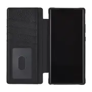 Case-Mate Wallet Folio Galaxy Note 20