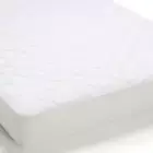 Jason Allergy Sensitive King Mattress Protector