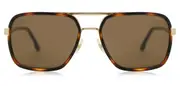 Carrera 256/S J5G/70 Men Sunglasses