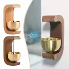 Door Opening Bell Chime Door Opening Bell Door Chime Office✨j Business F I9X5