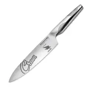 Baccarat iD3 Chefs Knife 20cm AFL Adelaide Crows - Robins Kitchen