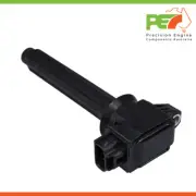 Brand New * OEM * Ignition Coil For Mitsubishi Triton MR 2.4L 4Cyl 4G64