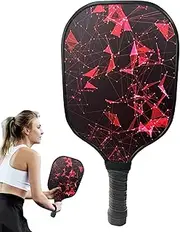 Ball Game Paddle | Paddle for Ball Games | Ball Game Paddle Set | Table Tennis Paddle, Beach Paddle Ball Set, Paddle for Ball Sports