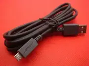 USB Charging Cable for Bose SoundLink Mini II 2 Wireless Speaker Power Charger B