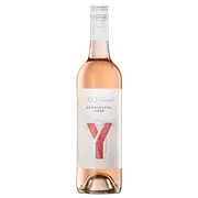 2023 Yalumba The Y Series Sangiovese Rosé - Buy Online | The Wine Collective Marketplace