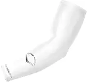 [EvoShield] Adult Solid Compression Arm Sleeve
