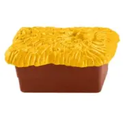 Replacement Part for Fisher-Price Little People Christmas Manger Scene Nativi...