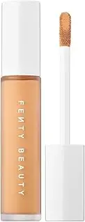 Pro Filt'R Instant Retouch Concealer - #250 (Light Medium With Warm Peach Undertone)