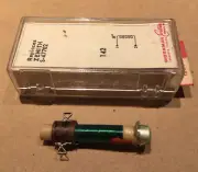Workman TG268 Zenith S-47702 Quadrature Coil