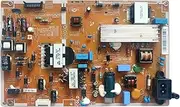 BN44-00609D BN44-00609 A/B/C/E/F Power Supply/LED Board, Compatible for Samsung, HG40NB670 UA40F5000 UE42F5000 UA42F5000AWXAB UN40F5000AHXPA, TV Power Strip