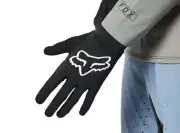 Fox Racing Flexair MTB Glove - Black - 2023