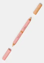 [Browly] Definitely High - Brow Definer & Highlighter 01