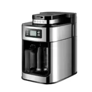 1.2L Programmable Coffee Machine Automatic Coffee Machine SALE!! E I2K6