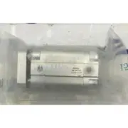 For Festo ADVUL-20-20-P-A 156861 Compact Cylinder Pneumatic ADVUL2020PA