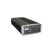 Projecta IP3000 12V 3000W Intelli-Wave Pure Sine Wave Inverter