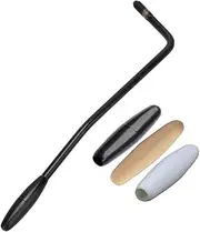 6mm Electric Guitar Tremolo Arm Whammy Bar with Tips Guitarra Instruments Parts