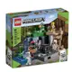 『現貨』LEGO 21189 Minecraft-骷髏地牢 盒組 【蛋樂寶】