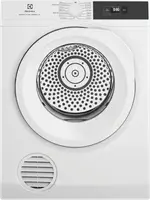 Electrolux 6kg Vented Dryer