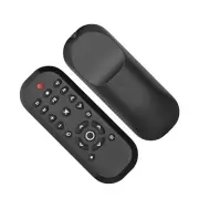 Infrared DVD Remote Controller for Xbox One/ONE X/Xbox Series X Game Machine