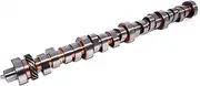 COMP Cams CL34-772-9 Xtreme Energy 248/254 Solid Roller Cam and Lifter Kit for Ford 429,460