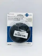 Disposal InSinkErator Food Waste Disposer Standard Mounting Gasket SMG-00