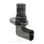 PAT Engine Camshaft Position Sensor - CAM-176