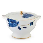 Prouna Emperor Flower Soup Tureen
