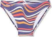 [Jack Adams] Men's Waterman Swim Brief