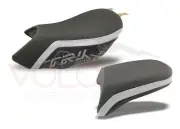 Lining Acrylic Saddle TRK
