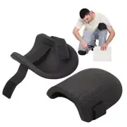 1 Pair eva Knee Pads Tiler Knee Pads Knee Pads Knee Pads