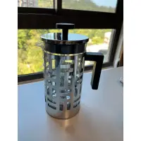 在飛比找蝦皮購物優惠-Bodum 波頓 French Press Coffee M