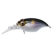 Megabass lure GRIFFON BAIT FINESSE MR-X Griffon Bait Finesse PM Setsukiyu 763