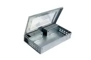 Humane Mice Trap 7/24 Mouse Catch Master