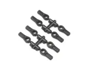 Kyosho 6.8mm Ball End (8pcs) - KYO97051B