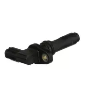 Crankshaft Position Sensor PC788 For Lexus LS600h 2008-2016 RC F 2015-2020 (for: Lexus)