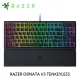 【Razer 雷蛇】雨林狼蛛 V3 短軸 TKL 電競鍵盤