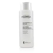 FILORGA - Micellar Solution For Face & Eyes - Fragrance Free