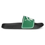 Puma Leadcat 2.0 Slide Mens Size 4 M Casual Sandals 38413915