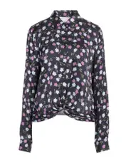 [ROBERT FRIEDMAN] ROBERT FRIEDMAN Shirts - Item 10635523