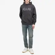 Ksubi Chitch Slim Jeans