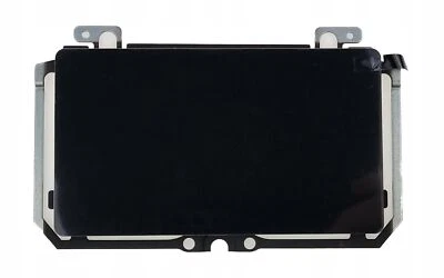 NEW ACER ASPIRE V3-372 V3-372T TOUCHPAD BLACK